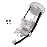 Beck/Arnley 043-3039 In Tank Fuel Filter, 1 Pack