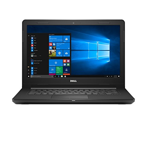 Image of Dell Inspiron 64 2T