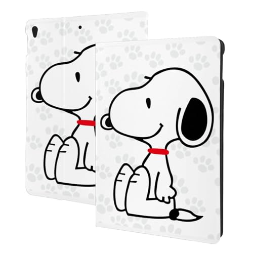 Compatible with X}zP[X Ipad 10.2C` ^ubgP[X Ipad 9 8 7 p ^ubg P[X 9 8 7 (2021/2020/2019)Ή PUU[ ܃X^h px Sʕی C