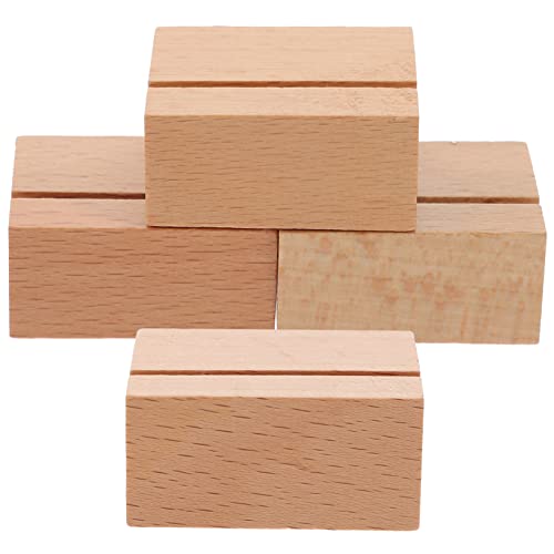 BinZyronic Cރ_CjOe[uphz_[4Zbg ? e[uԍX^hAʐ^ăbNAItBXTCAfBi[CxgΉ