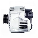 SG14B022 Alternator YangXyphoid Fit For Volkswagen Engine 12V 150A