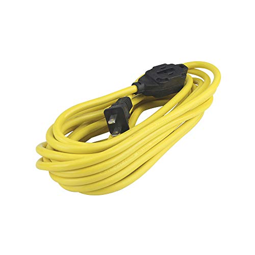 Nuestro Listado De Extension Trifasica Con Envio A Ciudad De México