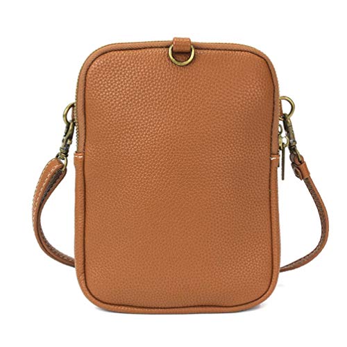 Image of CHALA Sunflower Collection Cross Body Bag