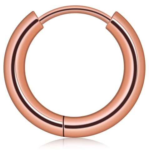 [From da Phactory] t _ t@Ng[ OsAX 18G T[WJXeX sAX {fBsAX1(sNS[h/2.5mm 12mm)