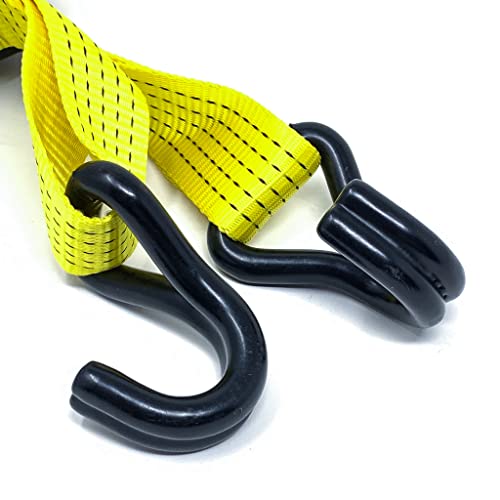 Hi-Lift Jack Lift-Mate LM-100