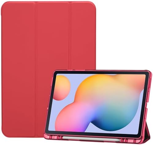 ProCase Cover per Sasung Galaxy Tab A9 Plus 11 Pollici 2023, Custodia