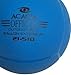 ACACIA Official Broomball, Royal Blue