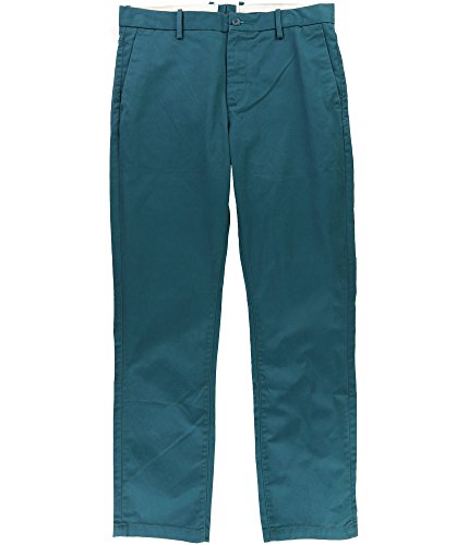 Image of Levi's Men's 513 Slim Straight Jeans