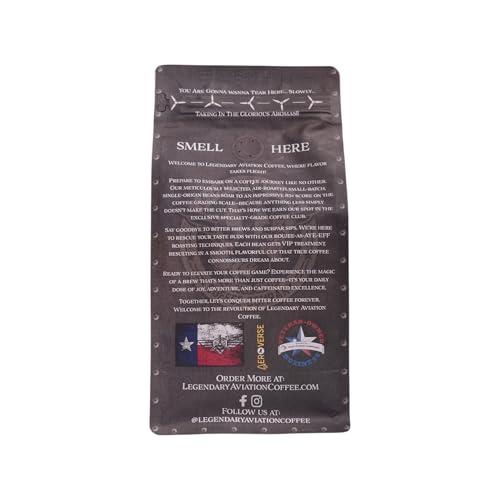 Té chai en saquitos piramidales 30 unidades miniatura 3