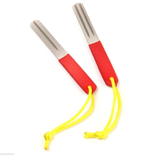 Amazon.co.uk Best Sellers The most popular items in Hook Sharpeners