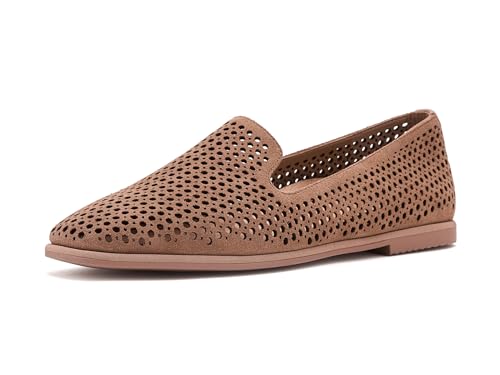 Image of Vionic Women's Willa 2.0 Loafer /Moc Shoes
