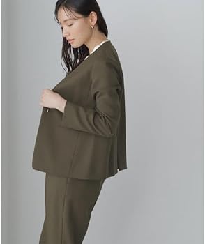 Amazon | パウダーツイルセットアップ | パジャマ・ルームウェア