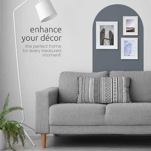 Portarretratos, Imagen adicional