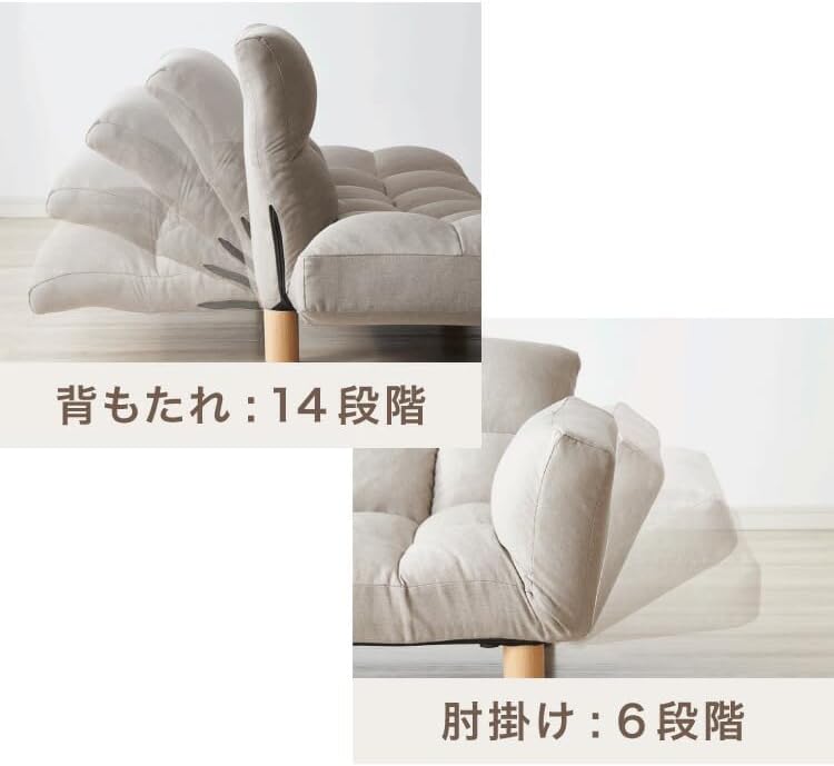 ペルソナ3 P3 トレカ 影 時間 フロンティアワークス 76枚 入手困難