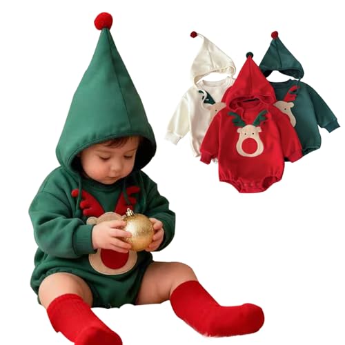 [Senbo] xr[ p[X giJC RXv NX}X 2_Zbg Xqt  ~  Ԃ j̎q ̎q V   RX`[ Jo[I[ lC p[eB[ V  Be ʐ^ oYj v[g (b