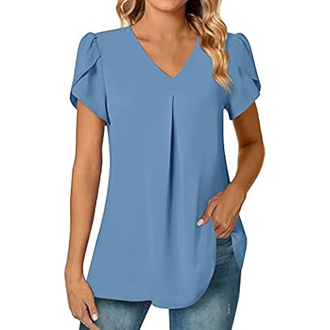 Tee Shirt Femme Sport Générique Cover