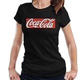 mens red coca cola t shirt Alta calidad, producto Coca Cola