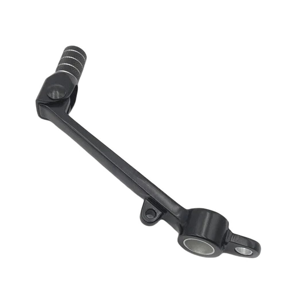 Levier de vitesse alu pliable haute précision pour CBR 600 F4 F4I