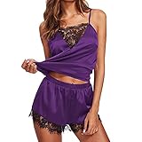 sexy conjuntos latex ropa interior mujer sexy conjuntos grandes ropa bebe niña ropa bebe niña ropa bebe niña de 0 a 3 meses ropa bebe niña invierno ropa bebe niña navidad ropa bebe niña verano ropa bebe niña invierno 12 meses ropa bebe niña de 0 a 3 meses invierno ropa bebe niña 2 años invierno ropa bebe niña invierno de 3 a 6 meses ropa bebe niña 3 años ropa bebe niño ropa bebe niño ropa bebe niño de 0 a 3 meses ropa bebe niño invierno ropa bebe niño invierno