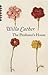 The Professor's House (Vintage Classics)