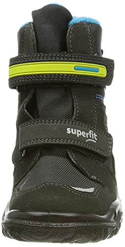 superfit Husky 80, Stivali da Neve - Image 3