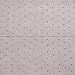 Texas Ragtime Professional Grade Universal Sorbent Pads 15” x 18” Dimpled Perforated 100 Pads for Automotive, Garage, Industrial Spills (Gray)
