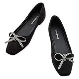 C.Paravano ist ein Symbol für Eleganz und mühelosen Glamour. Unser Ziel bleibt immer gleich: die perfekten Schuhe zu bieten, die alle Ihre Bedürfnisse erfüllen.