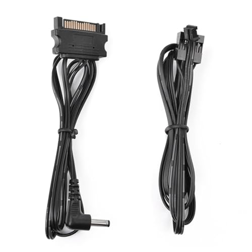 Tt Pacific Tf2 - vue 8