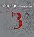 Produktbild The Sky: The Art of Final Fantasy Book 3