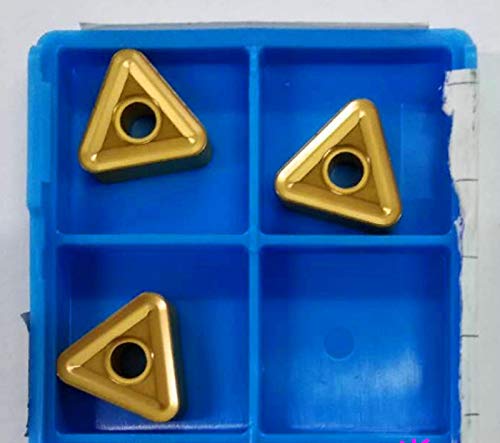 TNMG160420 CA5505, 30pcs/lot CNC Turning Insert