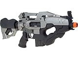 jg s.t.a.r. dragon electric aeg airsoft rifle(Airsoft Gun)