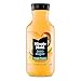 52oz Minute Maid Zero Sugar Mango Passion