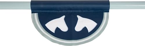 Miniatura 6 de small foot wooden toys Juguetes de pie pequeños para pasatiempos con sonido diseñado para niños a partir de 3 años (4151)