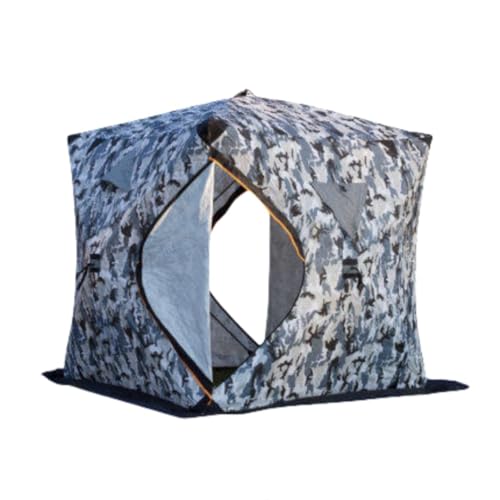 GrdMis XނegA1`4lpA~́AȑfށAAhƑϊAOw̒gpA|[^u܂肽݃eg ([J 1818] 2`3lp [egȂ])