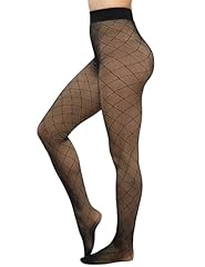 Fishnet Pantyhose