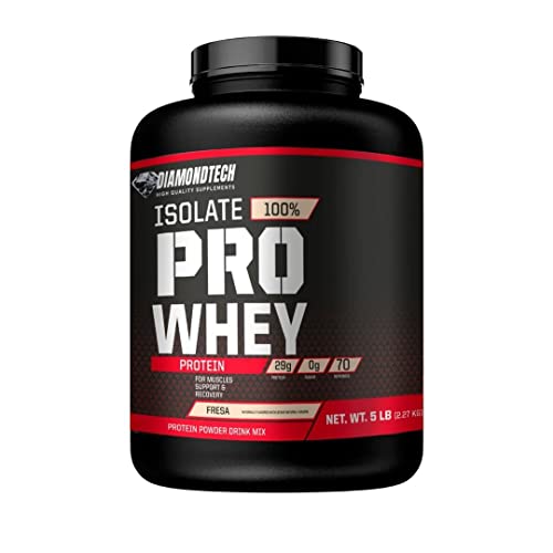 Consejos Y Comparativas Para Comprar Combat Protein COSTCO Que Puedes