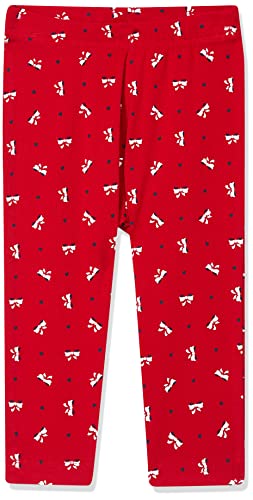Image of Easybuy Girl's Skinny Leggings