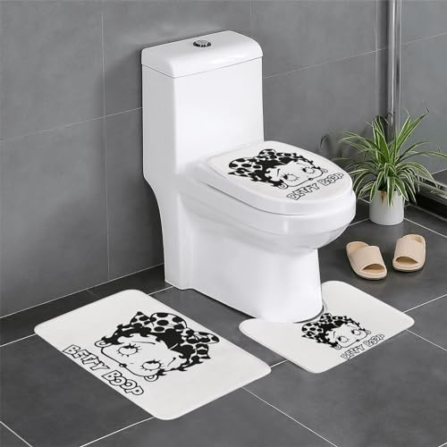 xeB xeBu[v 3_Zbg gC}bg t^Jo[ ֍Jo[  U^ O^ @ ~ ʗp^ z 􂦂  }bg  lC 킢 40x60cm