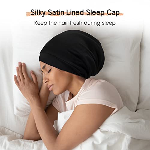 Encuentra reviews de Abrigo pelo hombre los preferidos por los clientes. 10 Imagen adicional