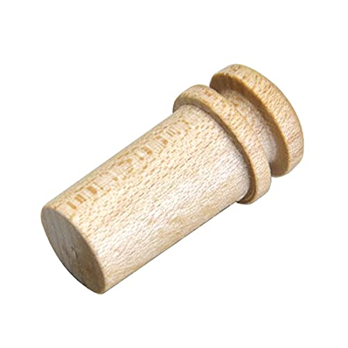 Montreux Conversion Strap pin for Acoustic Maple No.9474 �X�g���b�v�s��