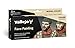 Produktbild Vallejo Model Color Set - Faces Painting Set (x8)