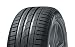 Produktbild Nokian zLine SUV - 235/55/R19 105W - B/B/75 - Sommerreifen