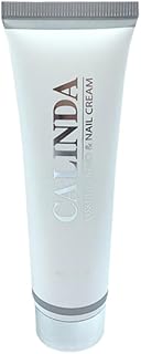 ハンド&ネイルクリーム 60g パールホワイト