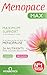 Produktbild Vitabiotics Menopace Max 56 Tabs / 28 Caps, 900 g