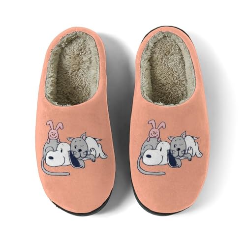 [IRUYTWQF] Xk[q?[ t@[ ? Xbp  [V[Y ~ {A 􂦂 ~ N g ₷ Y fB[X  LN^[