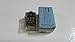 Struthers Dunn A314XCX48P 12 VDC Coil