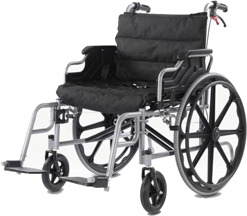 ? ܂肽ݎԈ֎q蓮AԈ֎qChV[g߉\ȃtbgXg߉\ȃA[XgԈ֎q300|hɑς邱Ƃł܂ Ԉ֎q