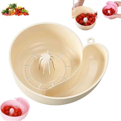 XlChCoXPbg - ]t[cؐ{EiXg[i[tjAƒł̐HɍœKȃ|[^uLb`؂(Beige)