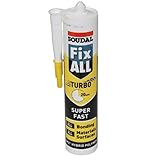 Soudal