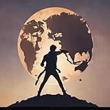 Fighting The World